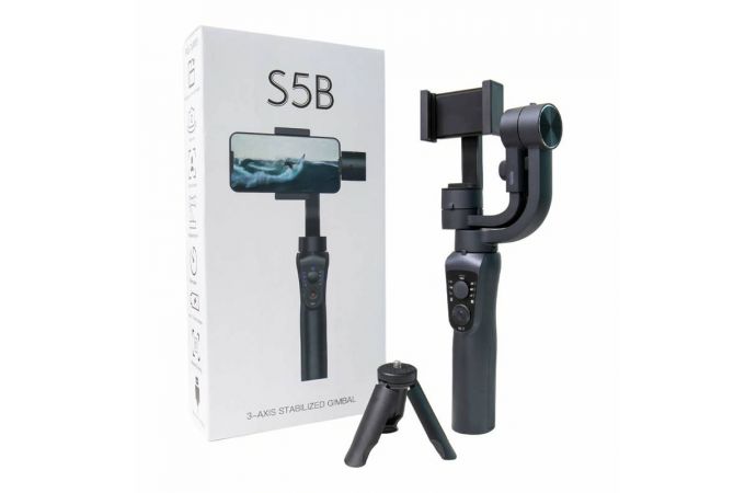 Стабилизатор S5B