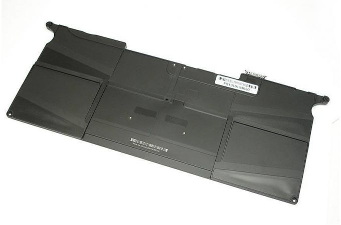 Аккумулятор A1406 7.3V 4680mAh ORG