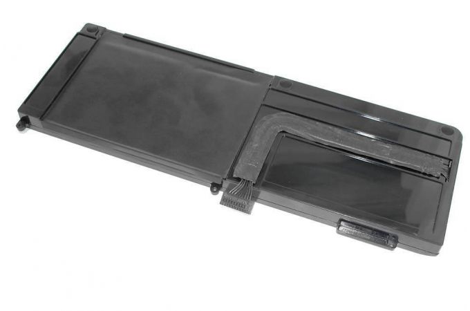 Аккумулятор A1321 10.95V 6670mAh ORG