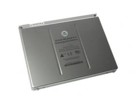 Аккумулятор A1175 10.8V 5400mAh ORG