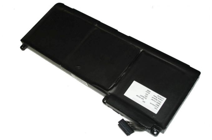 Аккумулятор A1331 10.95V 5800mAh ORG