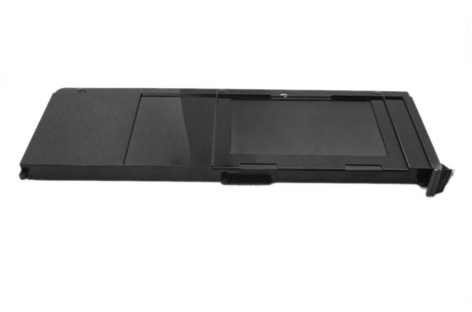 Аккумулятор A1309 7.3V 13000mAh ORG