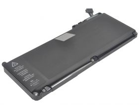 Аккумулятор A1331 10.95V 5800mAh