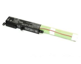 Аккумулятор A31N1601 10.8-11.1V 3350mAh ORG