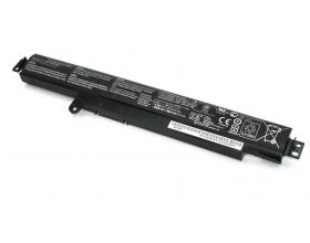 Аккумулятор A31N1311 11.25V 2850mAh ORG