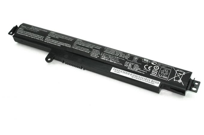 Аккумулятор A31N1311 11.25V 2850mAh ORG