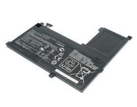 Аккумулятор B41N1341 15.2V 4110mAh ORG