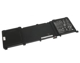 Аккумулятор C32N1415 для ноутбука Asus UX501JW 11.4V 8200mAh ORG