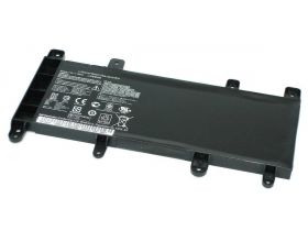 Аккумулятор C21N1515 7.6V 4840mAh ORG