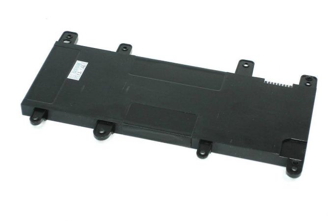 Аккумулятор C21N1515 7.6V 4840mAh ORG