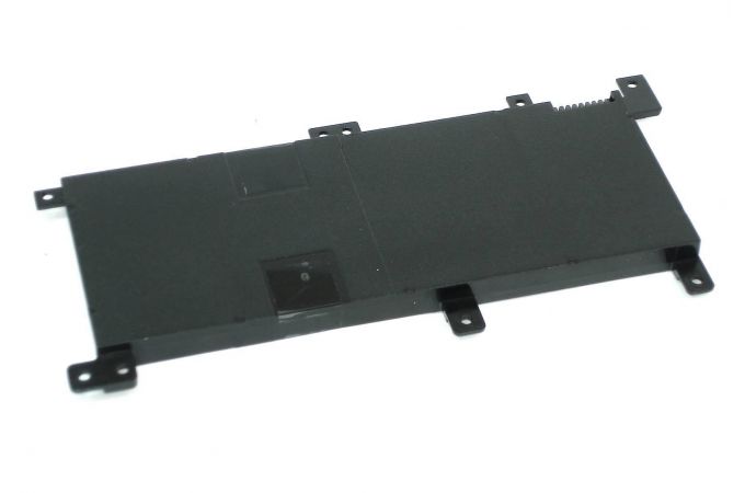 Аккумулятор C21N1509 для ноутбука Asus X556 7.6V 5000mAh ORG