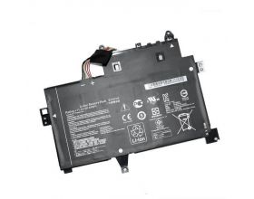 Аккумулятор B31N1345 11.4V 4110mAh ORG