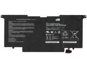 Аккумулятор C22-UX31 7.4V 6840mAh ORG