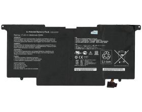 Аккумулятор C22-UX31 7.4V 6840mAh ORG