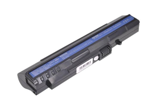 Аккумулятор UM08A31 10.8-11.1 5200mAh