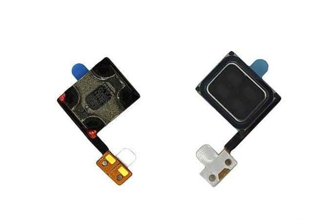 Динамик для Xiaomi Poco X3 NFC/ X3 Pro на шлейфе