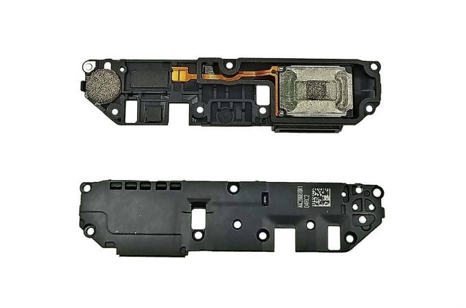 Buzzer (звонок) для Xiaomi Poco M3/ Redmi 9T в боксе