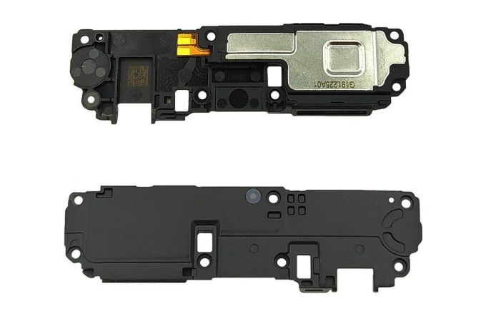 Buzzer (звонок) для Xiaomi Redmi 8/ 8A в боксе