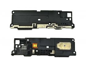 Buzzer (звонок) для Xiaomi Redmi Note 4X в боксе