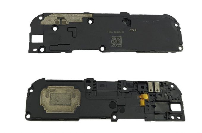 Buzzer (звонок) для Xiaomi Redmi Note 7 в боксе