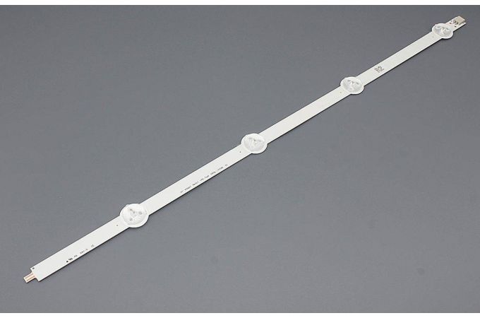 LED подсветка 47'' ROW2.1 Rev0.7 1 R2-Type 6916L-1174A TV