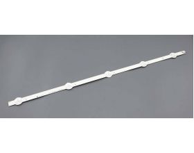 LED подсветка 50'' ROW2.1 Rev 0.4 1 L1-Type 6916L-1241A