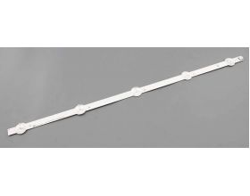 LED подсветка 50'' ROW2.1 Rev 0.4 1 L2-Type 6916L-1272A