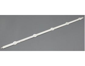 LED подсветка 50'' ROW2.1 Rev 0.4 1 R1-Type 6916L-1273A