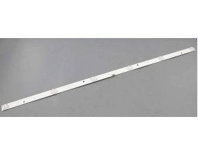 LED подсветка CRH-F32JL43030020659A-Rev1.3 MR