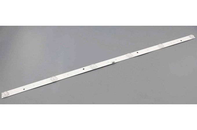 LED подсветка CRH-F32JL43030020659A-Rev1.3 MR