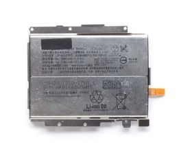 Аккумуляторная батарея LIP1655ERPC для Sony Xperia XZ2