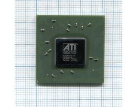 Чип AMD 216CPKAKA13F