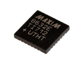 MAX8632E