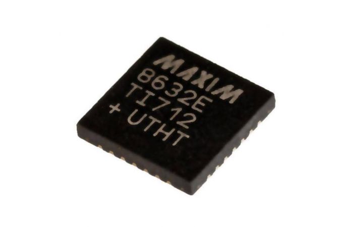 MAX8632E