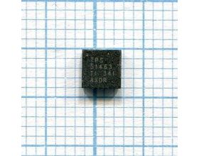 Микросхема Texas Instruments TPS51463