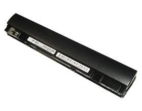 Аккумулятор A31-X101 10.8-11.1V 2500mAh ORG