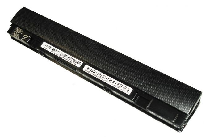 Аккумулятор A31-X101 10.8-11.1V 2500mAh ORG