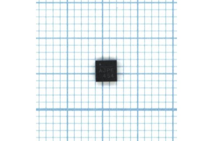 Контроллер NB671L