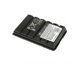 Аккумулятор для Vertex VX-131, FNB-64, FNB-83 Ni-MH, 1800mAh, 7.2V