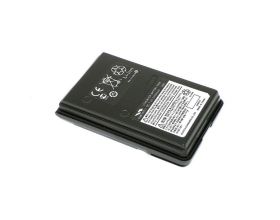 Аккумулятор для Vertex VX-131, VX-132 Li-ion, 2200mAh, 7.4V