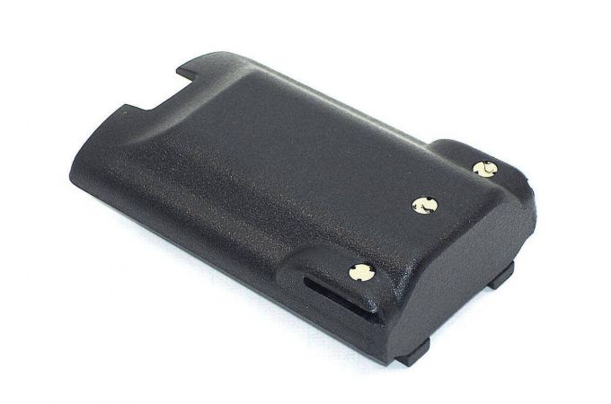 Аккумулятор для Vertex VX-821, VX-824 (FNB-V86Li) 2200mAh 7,4V Li-ion