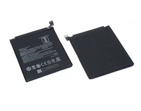 Аккумулятор BM43 для Xiaomi Redmi Note 4X 4000mAh VB (074776)