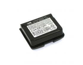 Аккумулятор для Yaesu VX-5R, VX-6R, VX-7R, Li-ion, 1500mAh, 7.4V
