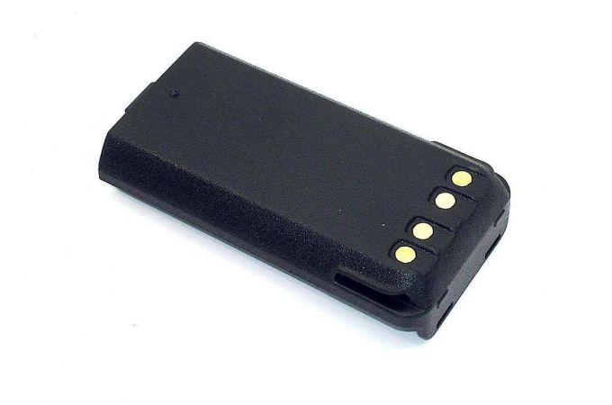 Аккумулятор для Байкал 10 7.2V 3600mAh Li-ion