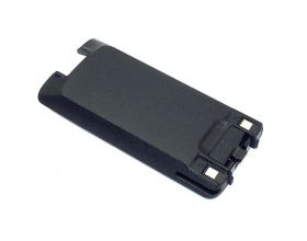 Аккумулятор для Байкал 35 7.4V 2200mah Li-ion