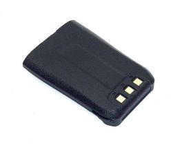 Аккумулятор для Байкал 50 7.4V 1800mAh Li-ion