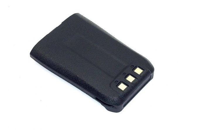 Аккумулятор для Байкал 50 7.4V 1800mAh Li-ion