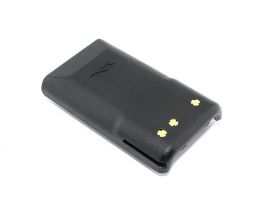 Аккумулятор для Корсар КР-351 (FNB-V96L) Li-ion 2300mAh, 7,4V