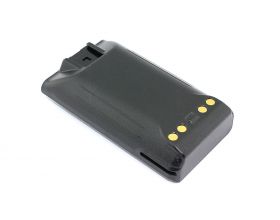 Аккумулятор для Корсар КР-451 (FNB-V113L) Li-ion 2400mAh, 7,4V