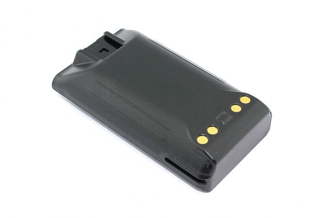 Аккумулятор для Корсар КР-451 (FNB-V113L) Li-ion 2400mAh, 7,4V